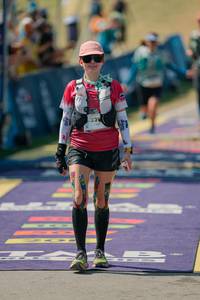 BIB: 
                            <button type="button" onclick="openModal(27333413)" class="btn btn-primary btn-sm float-right btn-popup" data-toggle="modal" data-target=".modal-high-quality">
                        <i class="fas fa-shopping-cart"></i> Add to Cart
                    </button>
                                            <button type="button" onclick="isThisMe(27333413, true)" class="btn btn-success btn-sm float-right btn-popup btn-isme hidden" data-toggle="tooltip" data-placement="bottom" title="นี่คือรูปของคุณใช่ไหม คลิกที่นี่เพื่อเอาเข้าอัลบั้ม">
                        <i class="fas fa-plus"></i> Add to album
                    </button>
                    <button type="button" onclick="isThisMe(27333413, false)" class="btn btn-warning btn-sm float-right btn-popup btn-isnotme hidden">
                        <i class="fas fa-ban"></i> Remove from album
                    </button>